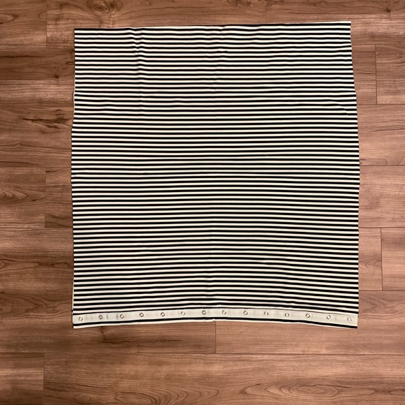 lululemon Vinyasa Scarf - Picture 4 of 5